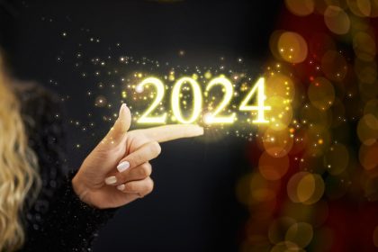 Гороскоп на 2024 рік: головні мантри для кожного знака Зодіаку