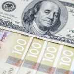 Експерт Андрій Длігач розкрив, як уникнути стурбованості через можливі різкі коливання валютного курсу.