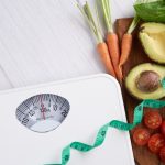 Як скоротити калорії в раціоні без їх підрахунку: цінні поради