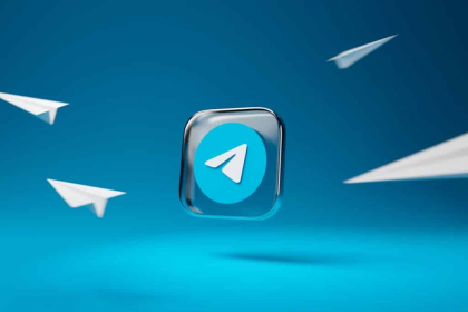 В Telegram у 2023 році еротика, благодійність та захоплення ЗСУ об'єднали користувачів, розкриваючи найцікавіші тренди