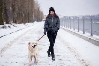 Скільки хвилин ходити на день, щоб прожити довге життя: ви здивуєтеся