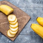 15 серйозних побічних ефектів бананів, про які ви повинні знати
