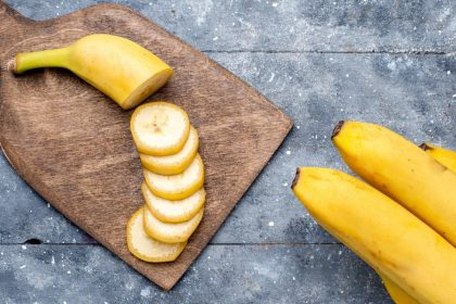 15 серйозних побічних ефектів бананів, про які ви повинні знати