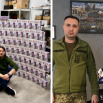Підсумки 2 років війни: ТОП-5 українських волонтерів, які наближають нас до перемоги
