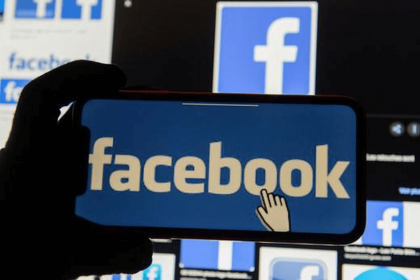 Facebook виповнилося 20 років: які соціальні мережі мають найбільше користувачів