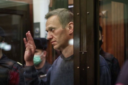 Смерть Навального активізувала обговорення реакції американського президента на ситуацію в Росії.