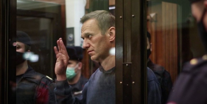 Смерть Навального активізувала обговорення реакції американського президента на ситуацію в Росії.