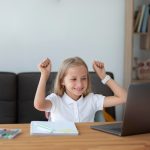 Як хвалити дитину в позитивному ключі: 8 простих лайфхаків