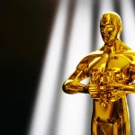 Церемонія «Оскар» вперше за 20 років запроваджує нову категорію