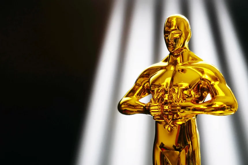 Церемонія «Оскар» вперше за 20 років запроваджує нову категорію