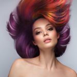 Як видалити фарбу з волосся содою - 6 цікавих способів