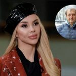Солоха про скандал з продюсером Бебешко