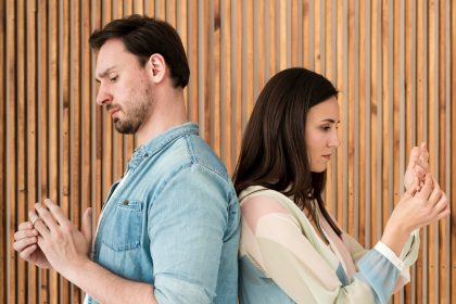 Провісники розлучення: 4 речі, які вбивають будь-які стосунки