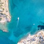 У якому місяці краще відпочивати на острові Крит у 2024 році?