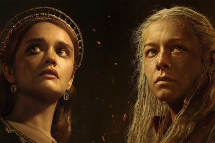 Дім дракона: HBO оголосив захоплюючі новини про другий сезон