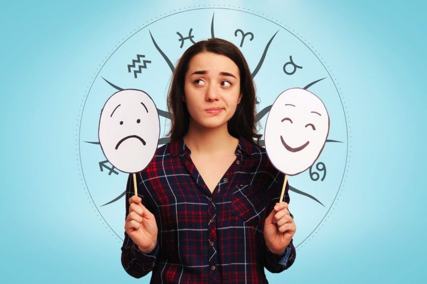 За кулісами емоцій: 5 знаків Зодіаку, які приховують свої почуття від інших