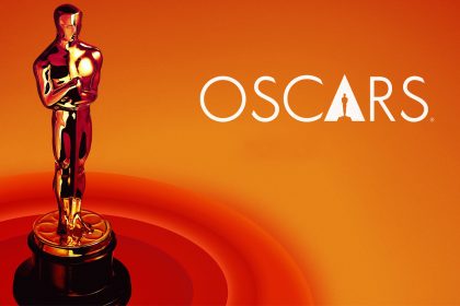 Оскар 2024: стало відомо, хто буде ведучим найпрестижнішої кінопремії
