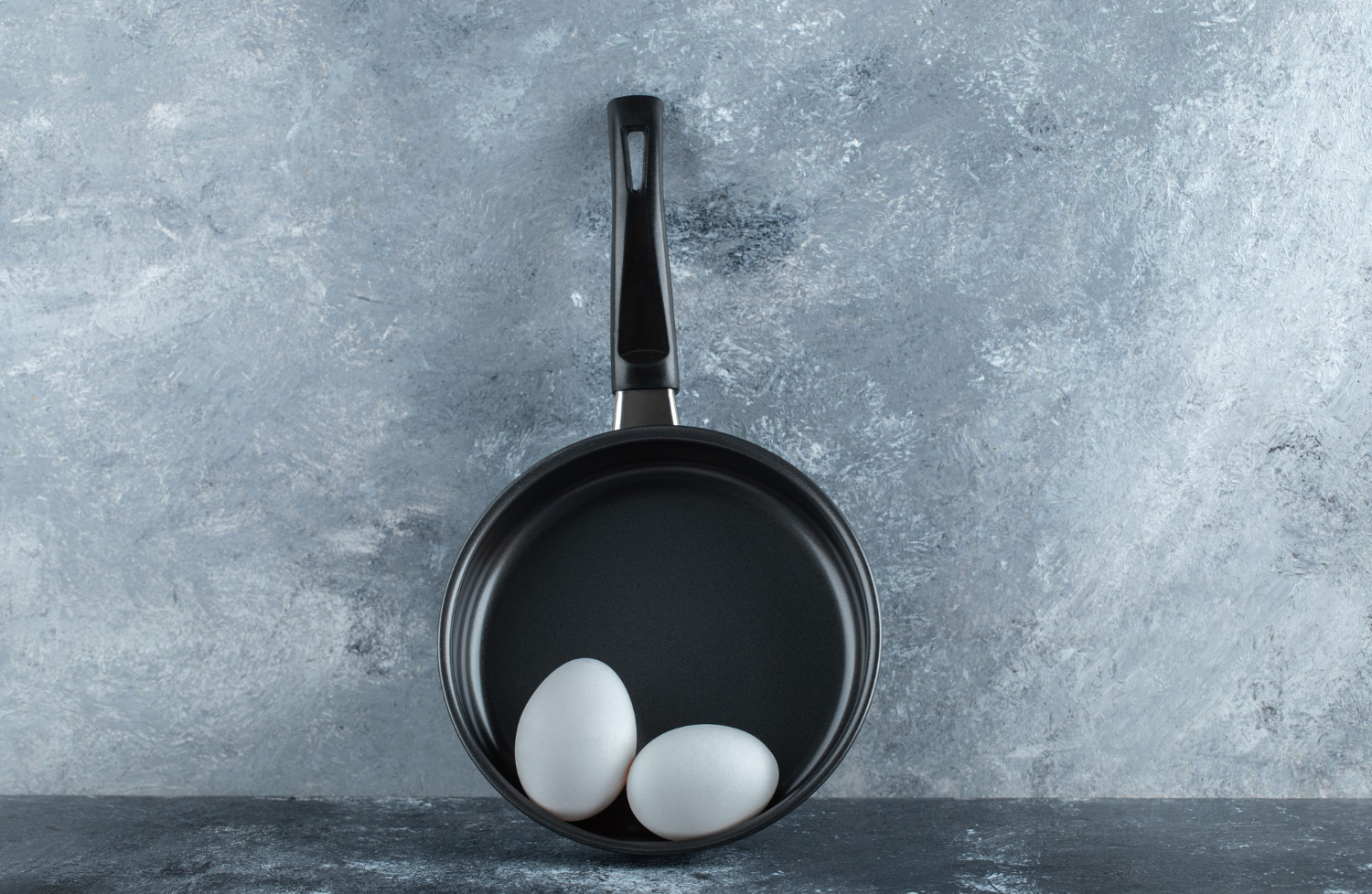 Як приготувати яєчню-бовтунью як професіонал: 3 поради шеф-кухаря