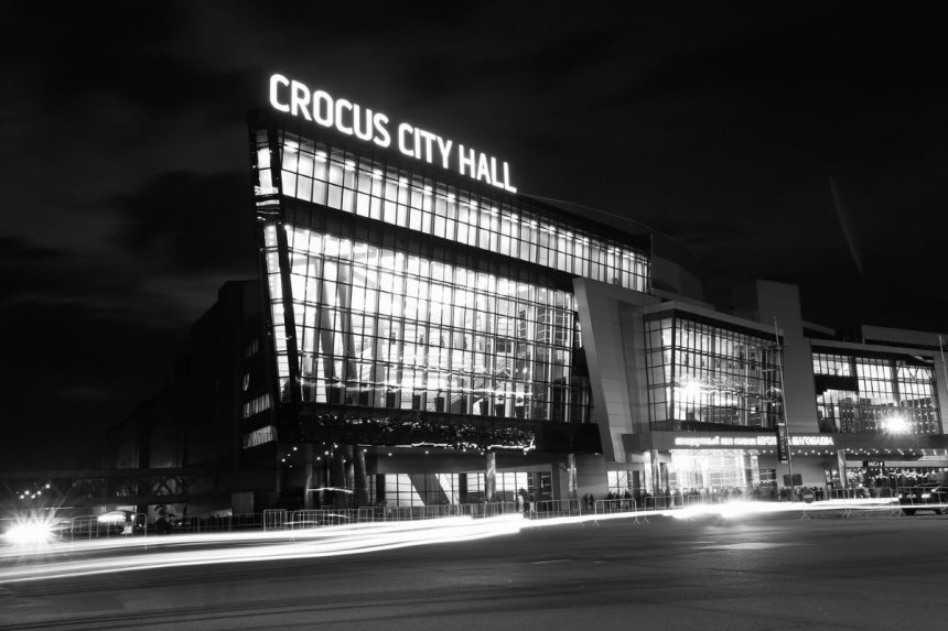 crocus city hall, крокус сити холл, крокус сіті хол