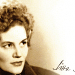 Українська літературна легенда Ліна Костенко відзначає своє 94-річчя: вшануймо її талант та внесок у світову літературу