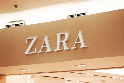 Zara оголосила про повернення до України після двохрічної перерви, надаючи надію фешн-цінителям країни.