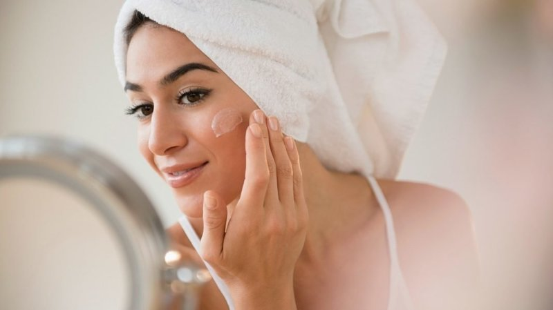 Как коллагеновая косметика преображает кожу: польза и рекомендации по уходу