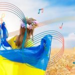 Українські пісні, музика тижня, найсвіжіші треки, нові пісні