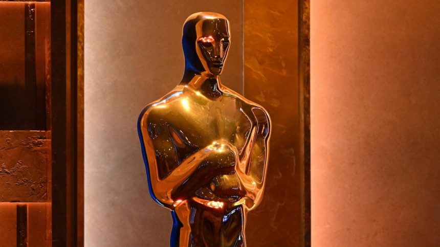 Оскар 2024: найкращі моменти та сюрпризи церемонії