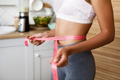 5 ключових ознак здорового метаболізм і чому це так важливо