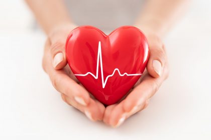Як зберегти здоров’я серця в літню спеку: 5 суперефективних порад