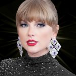 Музичне захоплення: Тейлор Свіфт офіційно представила 11-й альбом