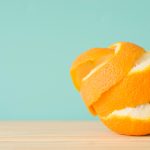 Як використовувати апельсинові кірки в городі: геніальний лайфхак №1