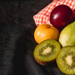 Який фрукт підніме настрій за 4 дні: нове дослідження