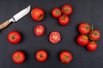 Кому протипоказані помідори: перевірте себе, щоб уникнути проблем