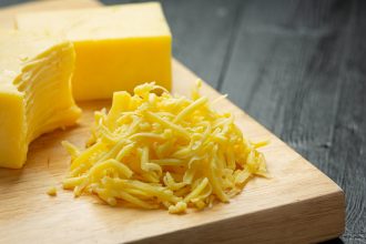 Їжте цей сир перед сном, щоб заснути в рекордно короткі терміни