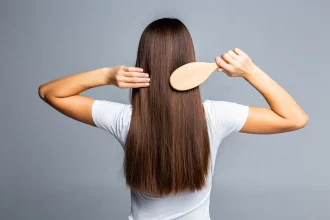 ТОП-5 переваг йоду для здоров'я волосся та способи його використання