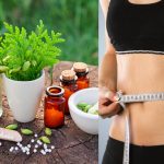 Секрети аюрведи: 5 трав для миттєвого схуднення