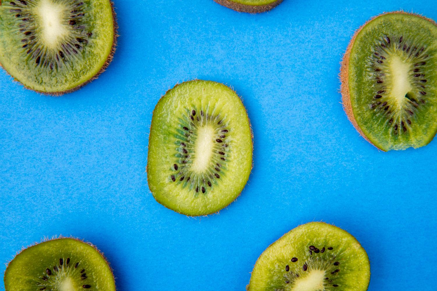 Какой фрукт поднимет вам настроение за 4 дня: новое исследование
