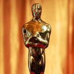 Оскар 2025: оголошені оновлені правила вручення нагород