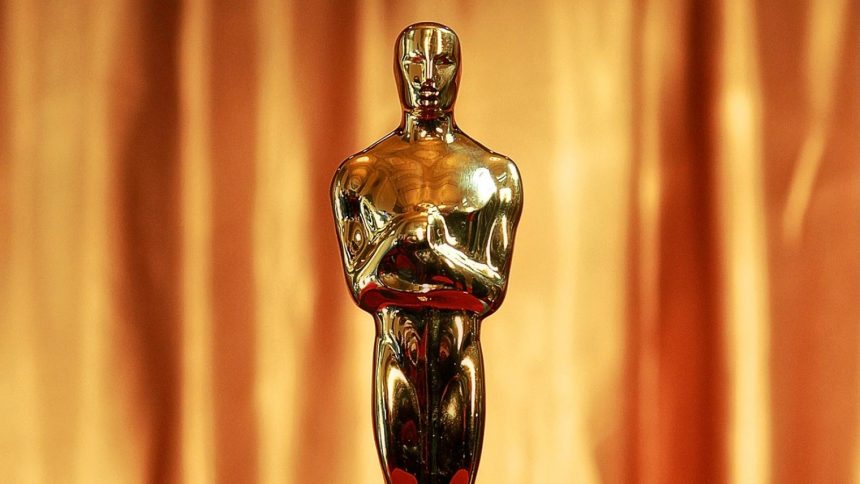 Оскар 2025: оголошені оновлені правила вручення нагород