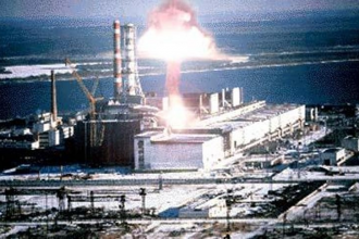 Чорнобильська катастрофа: 38 років по тому – дослідження наслідків тривають, але пам'ять про трагедію залишається живою.