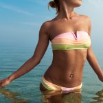 Ідеальне тіло для сезону купальників: тренування, яке підготує вас до літа