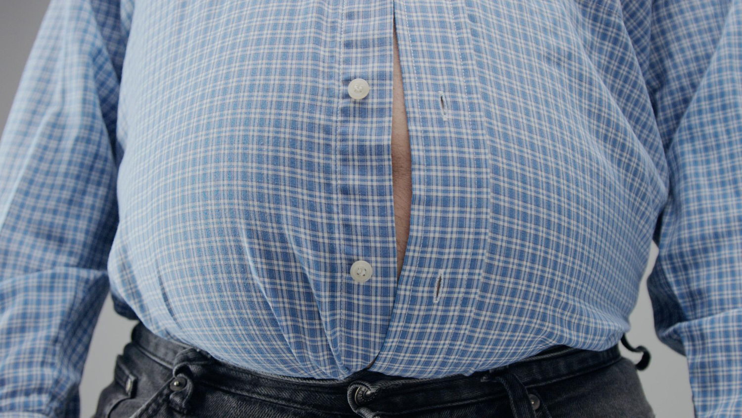 4 речі, які потрібно робити щодня, щоб розтопити вісцеральний жир