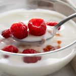 Що їсти з молочних продуктів, щоб скинути вагу: 5 найкращих варіантів