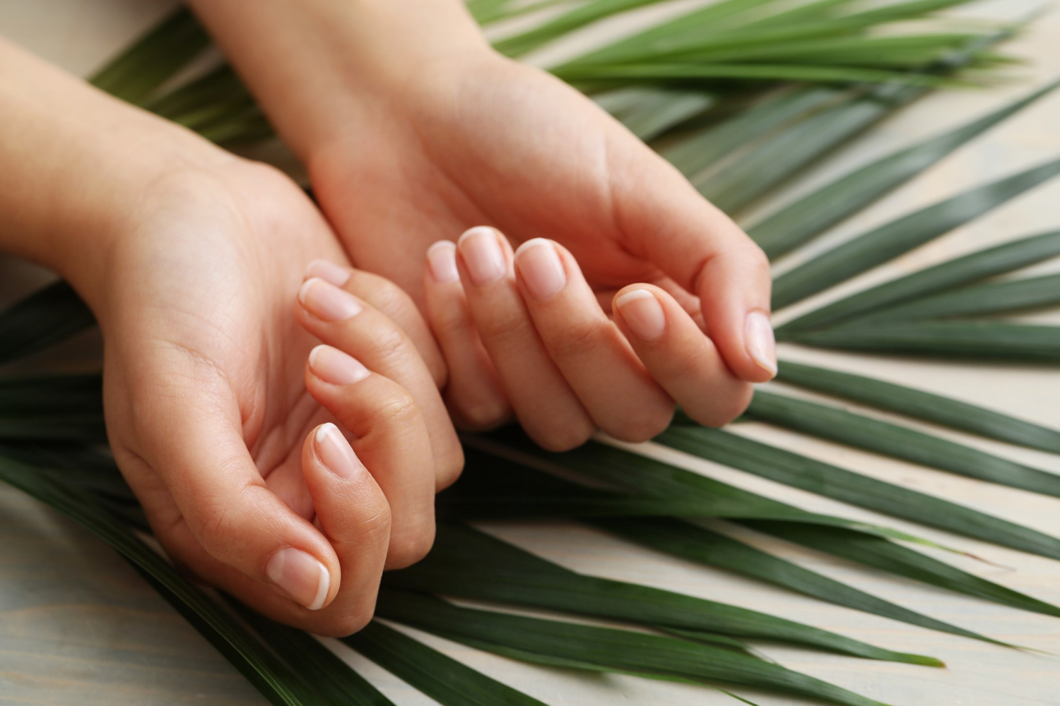 Як за нігтями визначити захворювання організму: 3 застереження
