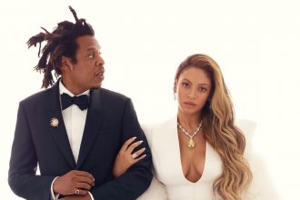 Beyonce потрапила у неприємну ситуацію