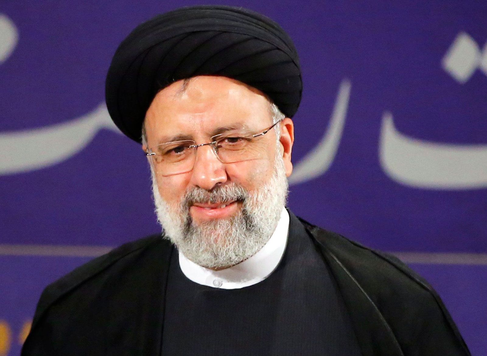 Чому президента Ірану Ебрахіма Раїсі називали «різником Тегерана»