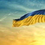 Молитва про Божу силу в захисті України
