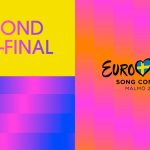 Де дивитися другий півфінал Євробачення 2024