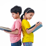 Як прищепити дітям навичку читання: ТОП-7 порад